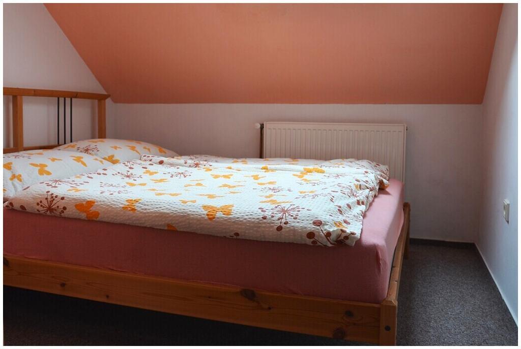 Pension Dvoracek Svoboda nad Upou Ruang foto